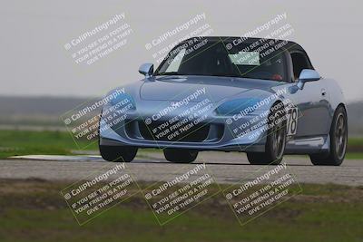 media/Jan-25-2026-Speed Ventures (Sun) [[0f6c16c17e]]/Black/Session 1 (Sweeper)/